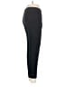Vince. 100% Cotton Solid Black Active Pants Size XS - photo 4