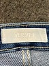 Vervet Blue Jeans Size 26 waist - photo 4