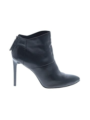 French Connection Ankle Boots (view 1)