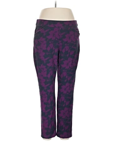 Travelers by Chico's Active Pants (view 1)