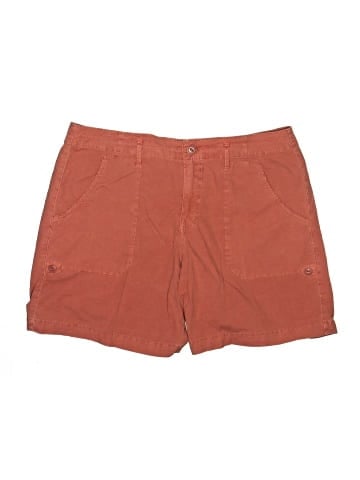 Sanctuary Cargo Shorts (view 1)