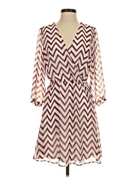 Charming Charlie Casual Dress (view 1)