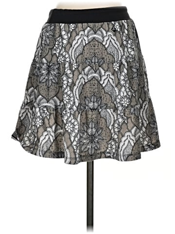 PrAna Casual Skirt (view 2)