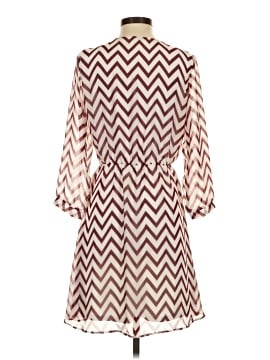 Charming Charlie Casual Dress (view 2)