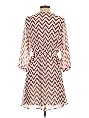 Charming Charlie Casual Dress (view 2)
