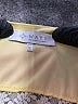 WAYF Floral Yellow Cocktail Dress Size XS - photo 7