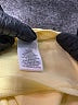WAYF Floral Yellow Cocktail Dress Size XS - photo 8