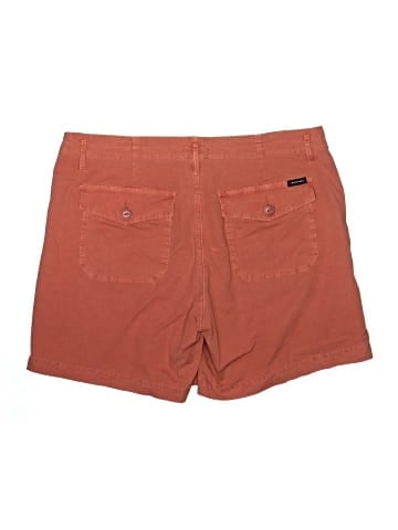 Sanctuary Cargo Shorts (view 2)