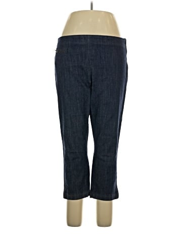 Heritage Casual Pants (view 1)
