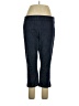 Heritage Blue Casual Pants Size 16 (petite) - photo 1