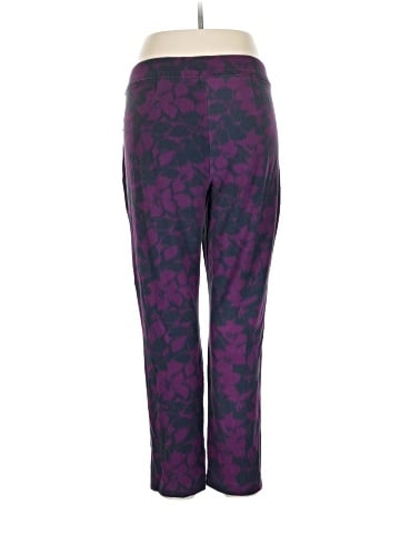 Travelers by Chico's Active Pants (view 2)
