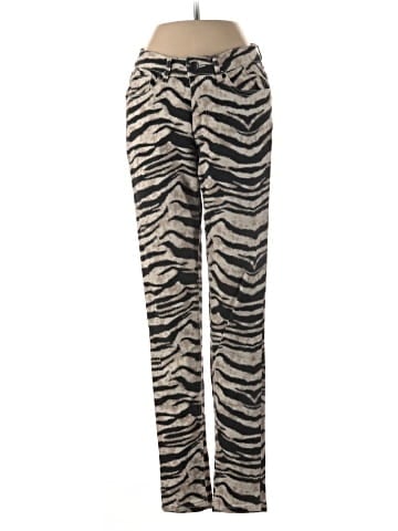 Venus Jeggings (view 1)