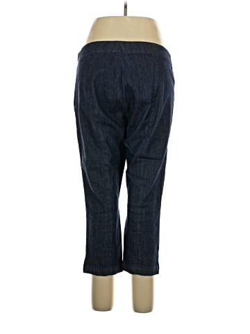 Heritage Casual Pants (view 2)