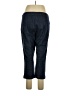 Heritage Blue Casual Pants Size 16 (petite) - photo 2