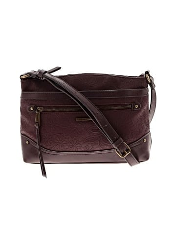 Rosetti Crossbody Bag (view 1)