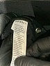 SPANX Black Casual Pants Size 1X - photo 5