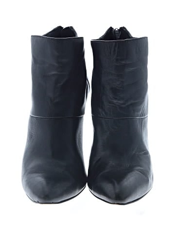 French Connection Ankle Boots (view 2)