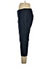 Heritage Blue Casual Pants Size 16 (petite) - photo 5