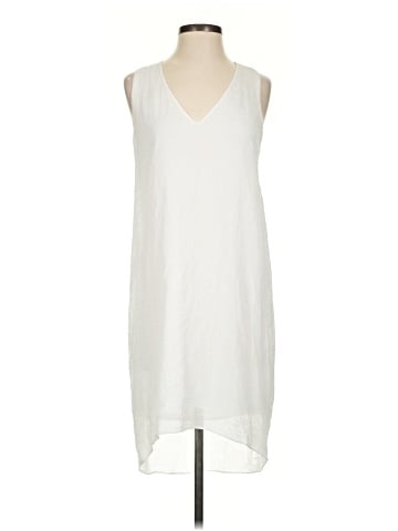Helmut Lang Casual Dress (view 1)
