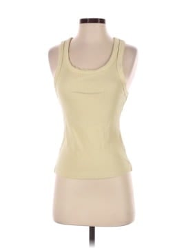 We the Free Tank Top (view 1)