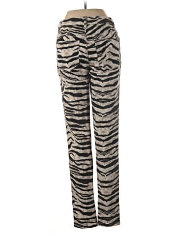 Venus Jeggings (view 2)