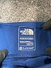 The North Face Blue Active Pants Size XS - photo 4