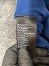 The North Face Blue Active Pants Size XS - photo 5
