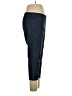 Heritage Blue Casual Pants Size 16 (petite) - photo 4