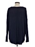 Old Navy Blue Long Sleeve Top Size XS - photo 2