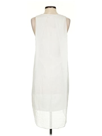 Helmut Lang Casual Dress (view 2)