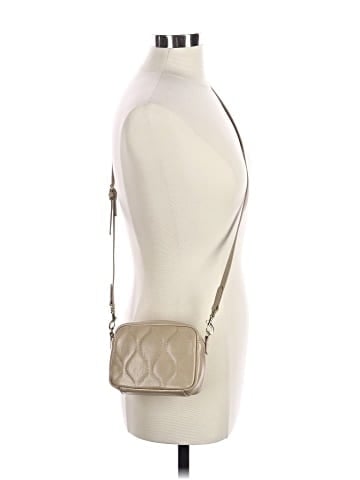 Universal Thread Crossbody Bag (view 2)