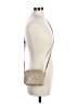 Universal Thread Gold Crossbody Bag One size - photo 2