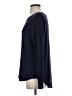 Old Navy Blue Long Sleeve Top Size XS - photo 5
