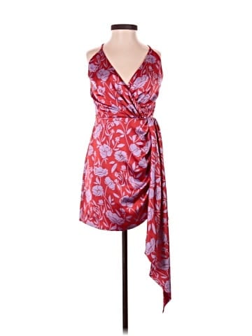 Lovers + Friends Cocktail Dress (view 1)