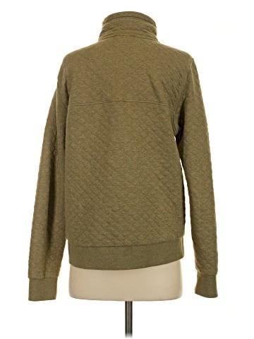 Patagonia Pullover Sweater (view 2)