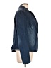 Nina Leonard Blue Blazer Size L (estimated) - photo 4