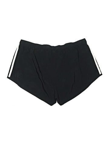 Adidas Athletic Shorts (view 2)