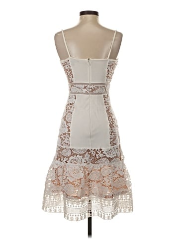 French Connection Cocktail Dress (view 2)