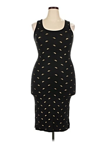 Bobi Cocktail Dress (view 1)