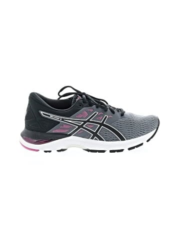 Asics Sneakers (view 1)