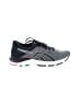 Asics Gray Sneakers Size 8 1/2 - photo 1