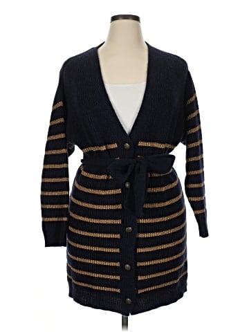 Twinset Cardigan (view 1)