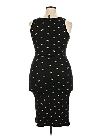 Bobi Cocktail Dress (view 2)