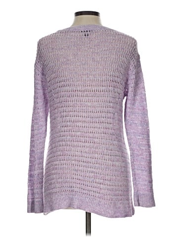 Talbots Pullover Sweater (view 2)