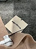 Superdown Solid Brown Casual Skirt Size L - photo 4