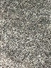 Assorted Brands Stars Blue Jeans Size 5 - photo 8