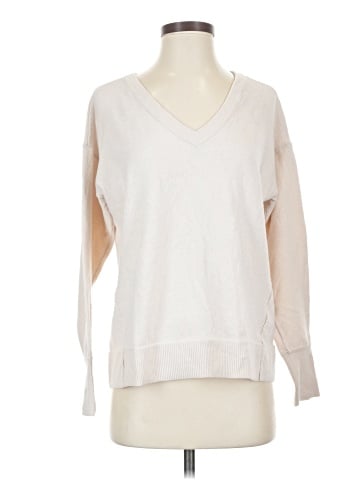 Lucky Brand Pullover Sweater (view 1)