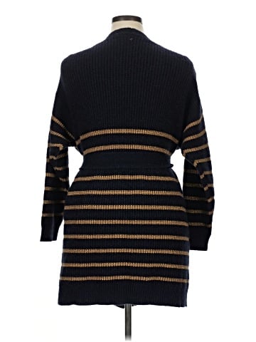 Twinset Cardigan (view 2)