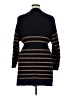 Twinset Blue Cardigan Size 0X (estimated) - photo 2