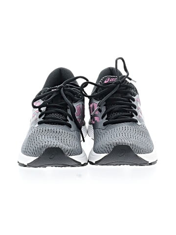 Asics Sneakers (view 2)